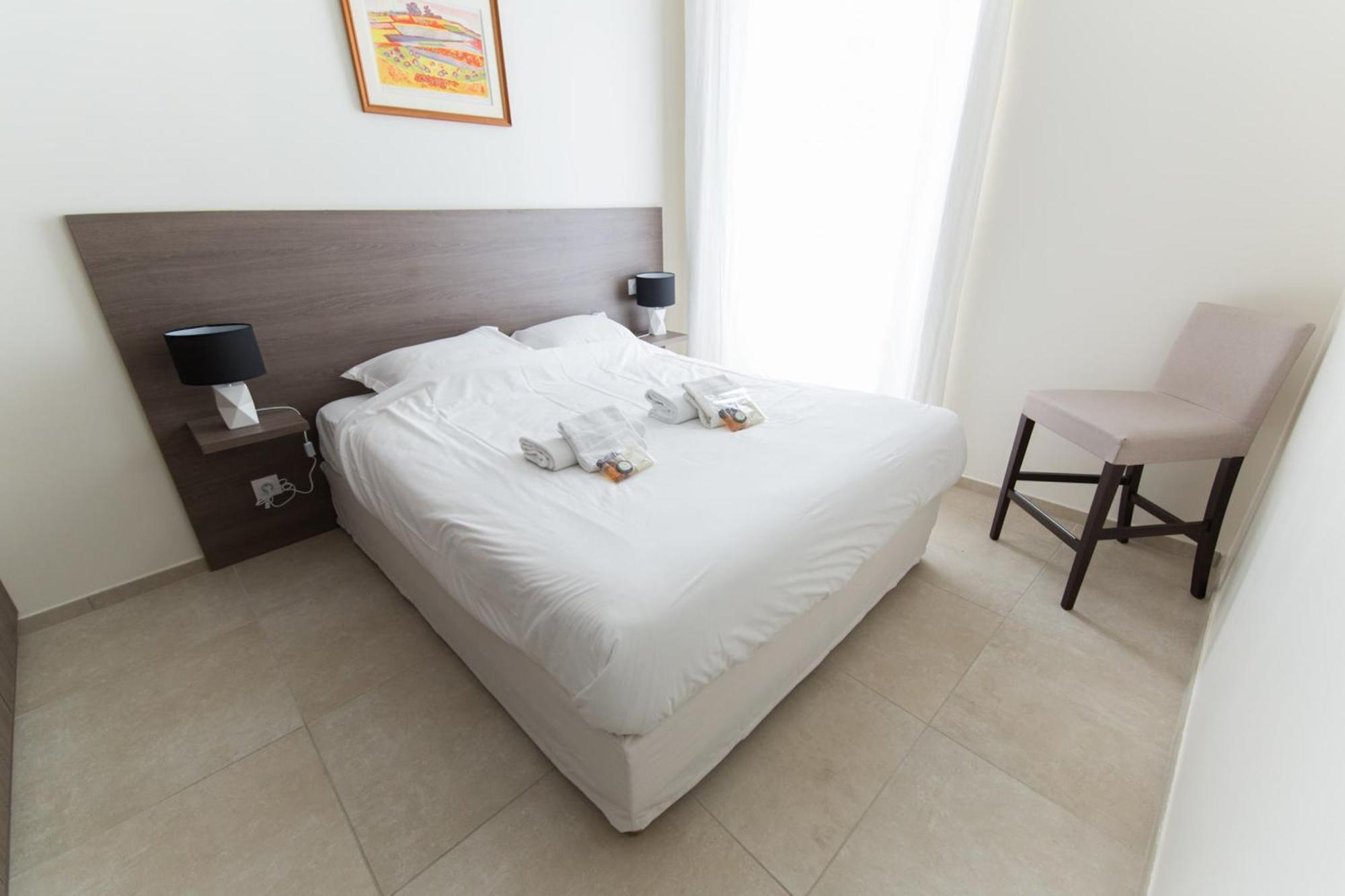 Banane Cannes Bnbkeys Exterior foto